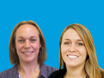 Konfrans komandanızla tanış olun