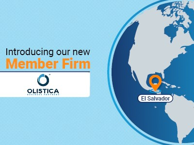 El Salvadorda böyümə imkanları