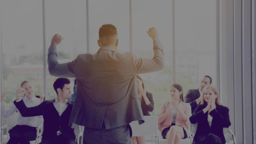 İnsan resursları & Hüquqi xidmətlər